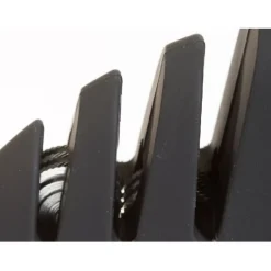 AIGUISE COUTEAU