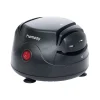Aiguiseur électrique pour couteau tournevis et ciseaux 60W