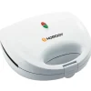 Appareil à cupcakes 750 W Homday