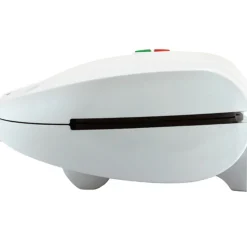 Appareil à cupcakes 750 W Homday