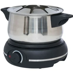 Appareil à fondue 8 pers 1500W