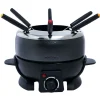 Appareil à fondue 6 pers 500W