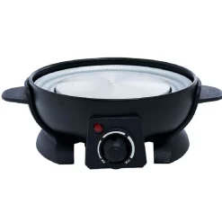 Appareil à fondue 6 pers 500W