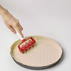 Aérateur de pâte