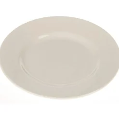 ASSIETTE A DESSERT