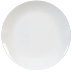 ASSIETTE A DESSERT