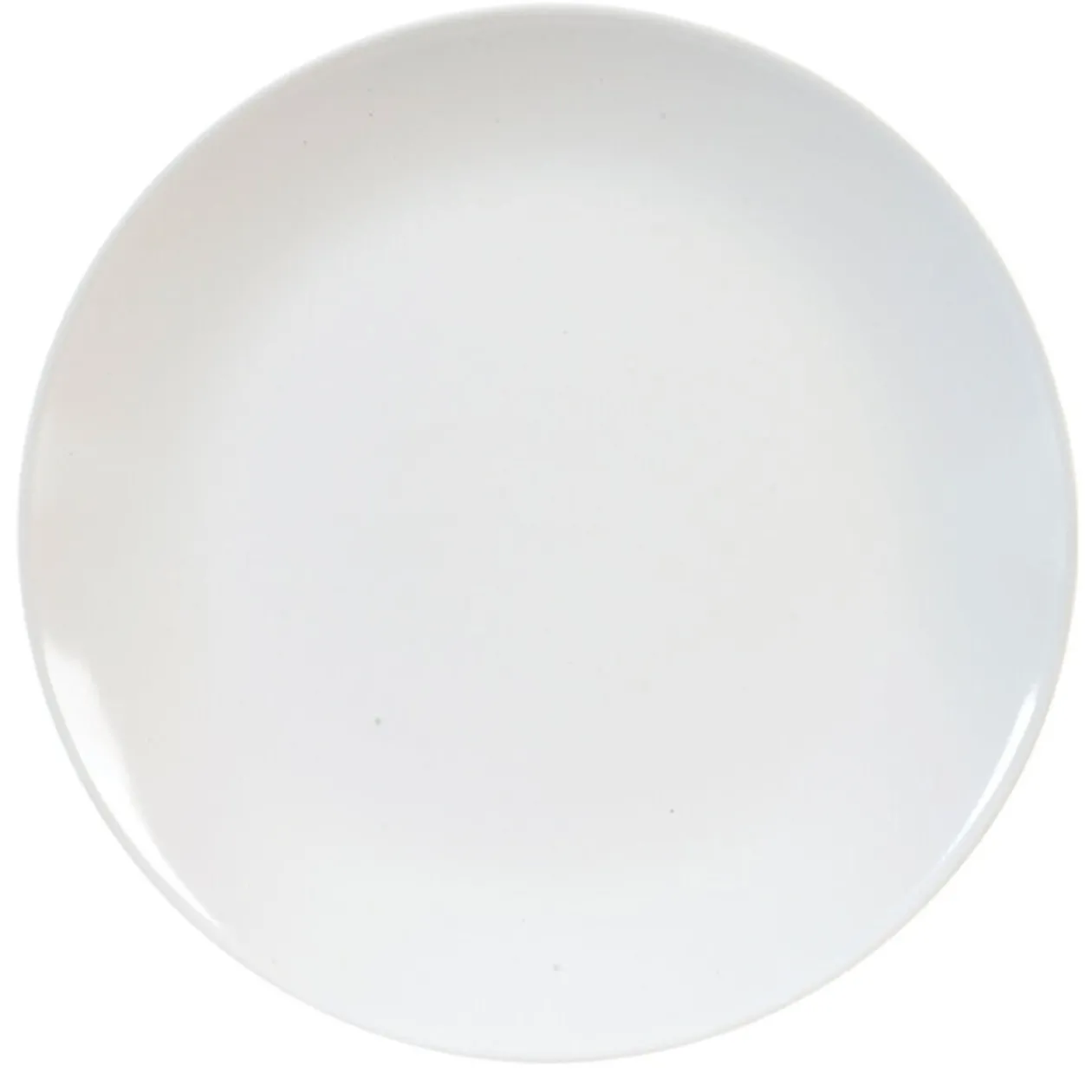 ASSIETTE A DESSERT
