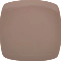 ASSIETTE PLATE