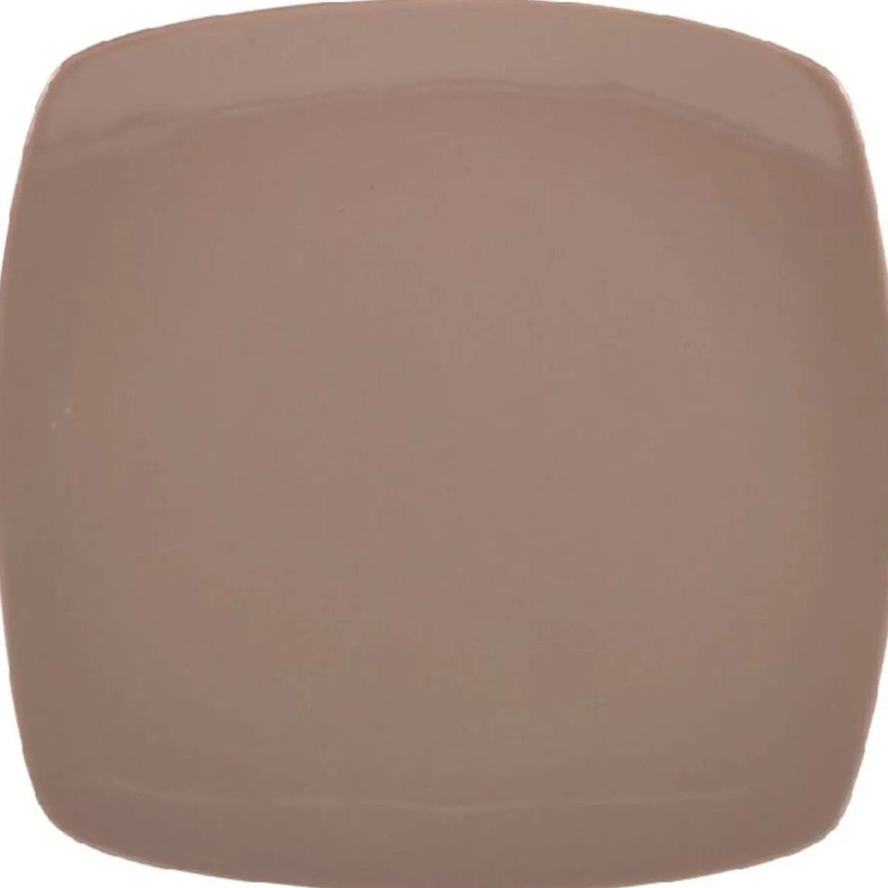 ASSIETTE PLATE