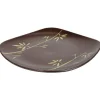 ASSIETTE PLATE