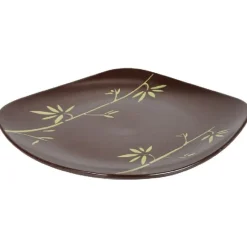 ASSIETTE PLATE