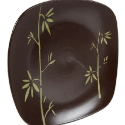 ASSIETTE PLATE