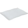 Assiette plate porcelaine