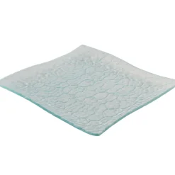 Assiette vague