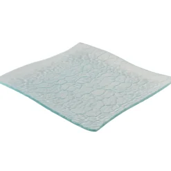 Assiette vague