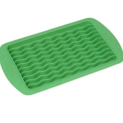 Bac à glace pilée