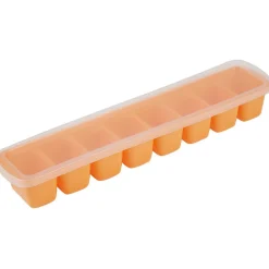 Bac à glaçons 8 compartiments