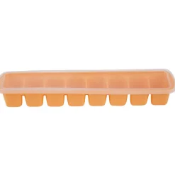 Bac à glaçons 8 compartiments