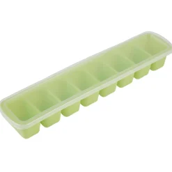 Bac à glaçons 8 compartiments