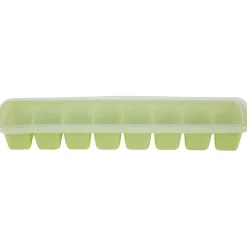 Bac à glaçons 8 compartiments