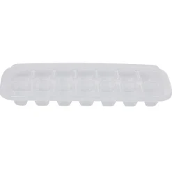 Bac à glaçons avec couvercle