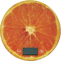 Balance de cuisine