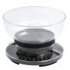 Balance de cuisine manuelle