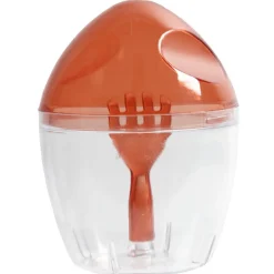 Batteur à oeuf