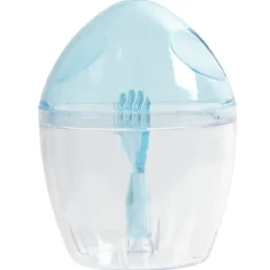 Batteur à oeuf