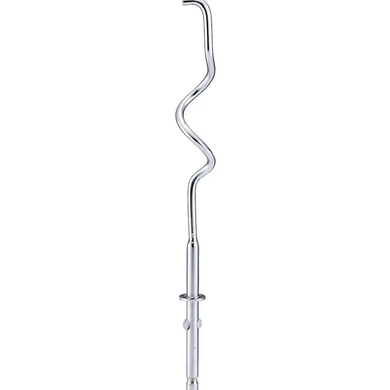 Batteur électrique 200 W Homday