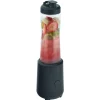 Blender gourde sport 2 en 1