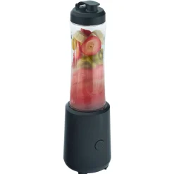 Blender gourde sport 2 en 1