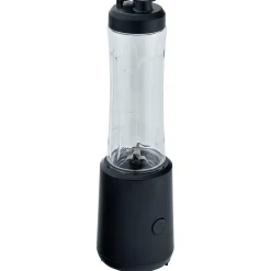 Blender gourde sport 2 en 1