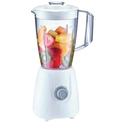 Blender électrique Homday 1,5 L