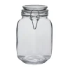 Bocal alimentaire 1,5 L