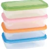 BOITE ALIMENTAIRE 800 ML