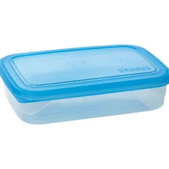 BOITE ALIMENTAIRE 800 ML