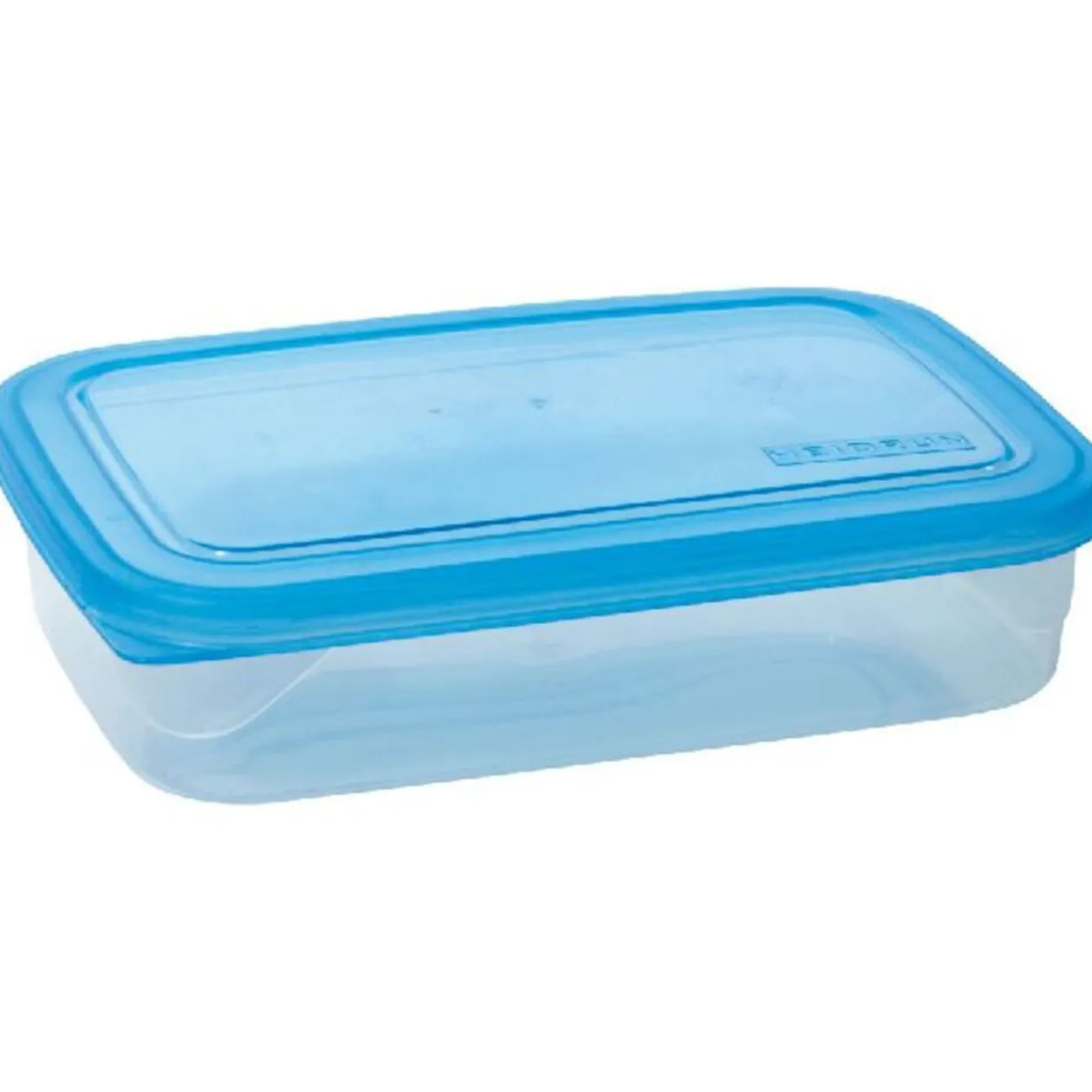 BOITE ALIMENTAIRE 800 ML