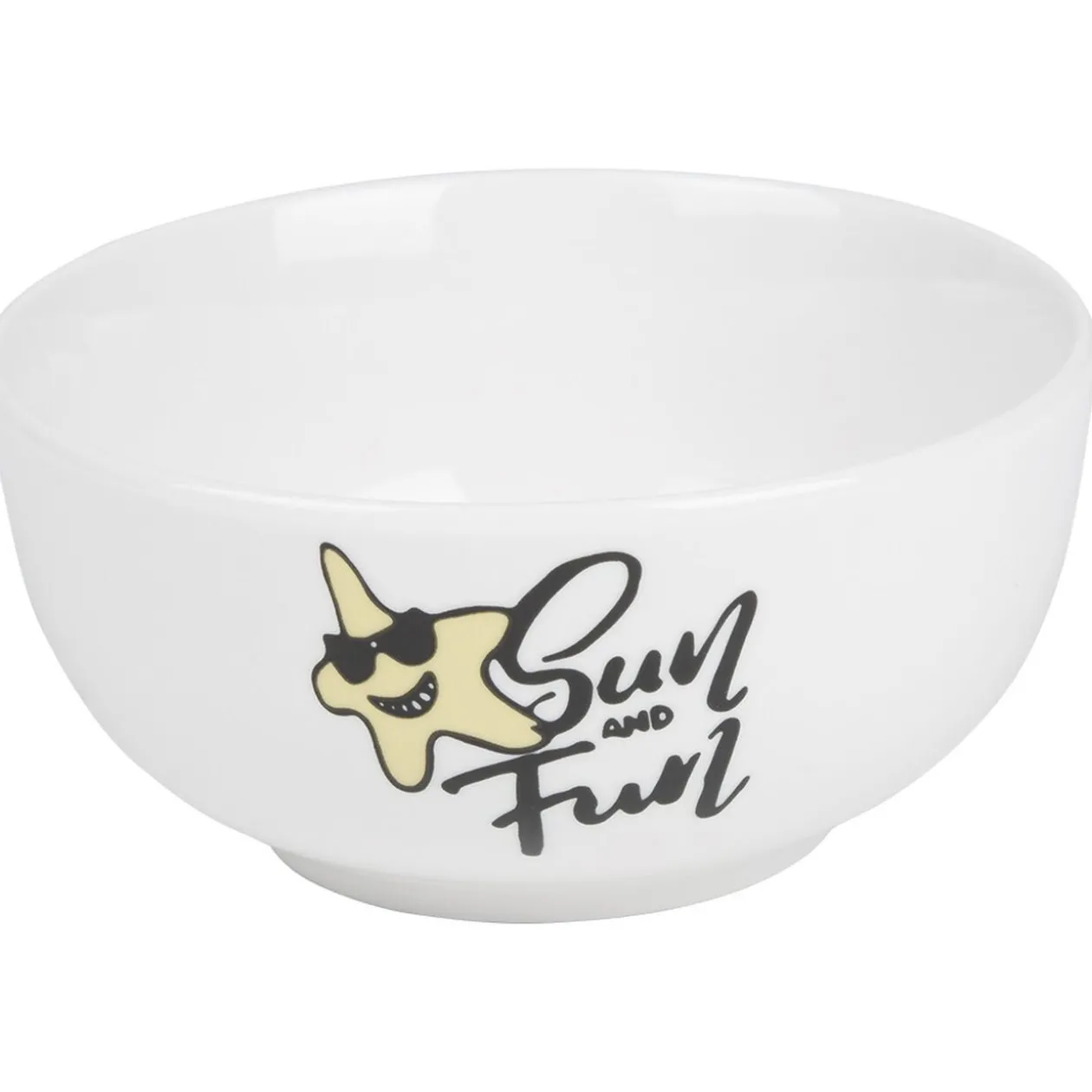 Bol