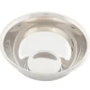 Bol à mixer inox Ø 20