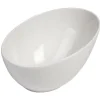 Bol à salade ovale