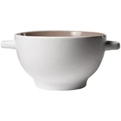 Bol à soupe