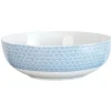 Bol en Porcelaine