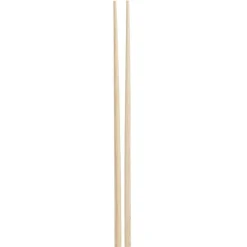 Bol japonais à Râmen céramique avec baguettes