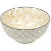 Bol porcelaine style japonais