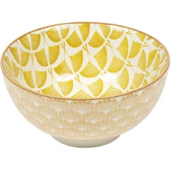 Bol porcelaine style japonais
