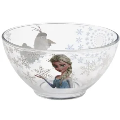 Bol Reine des neiges Frozen
