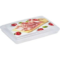 Boîte à fromage grand modèle