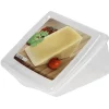 Boîte à fromage petit modèle