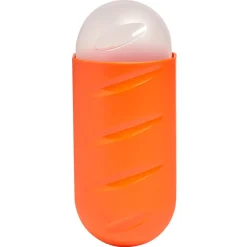 Boîte à sandwich